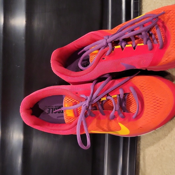 Nike Fitsole 2 - Picture 4 of 4